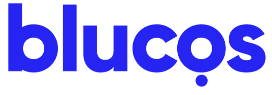 blucos logo large