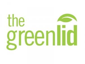 greenlid logo