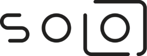 solodigitalis logo