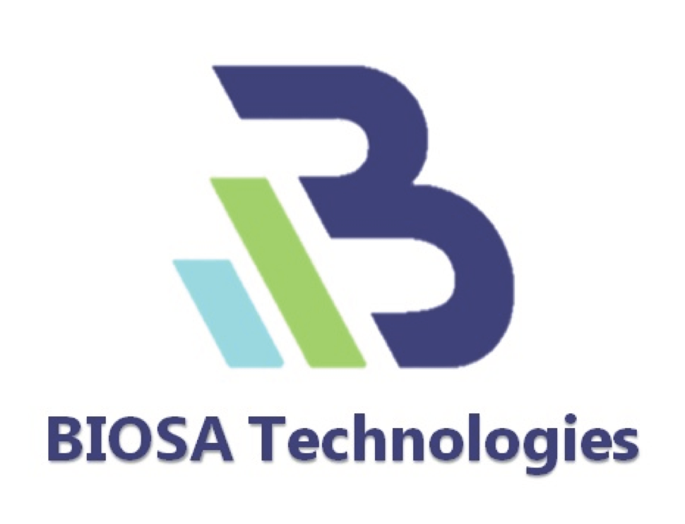 BIOSA Technologies logo