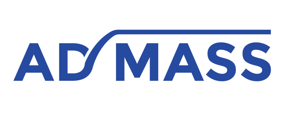 ad mass logo large