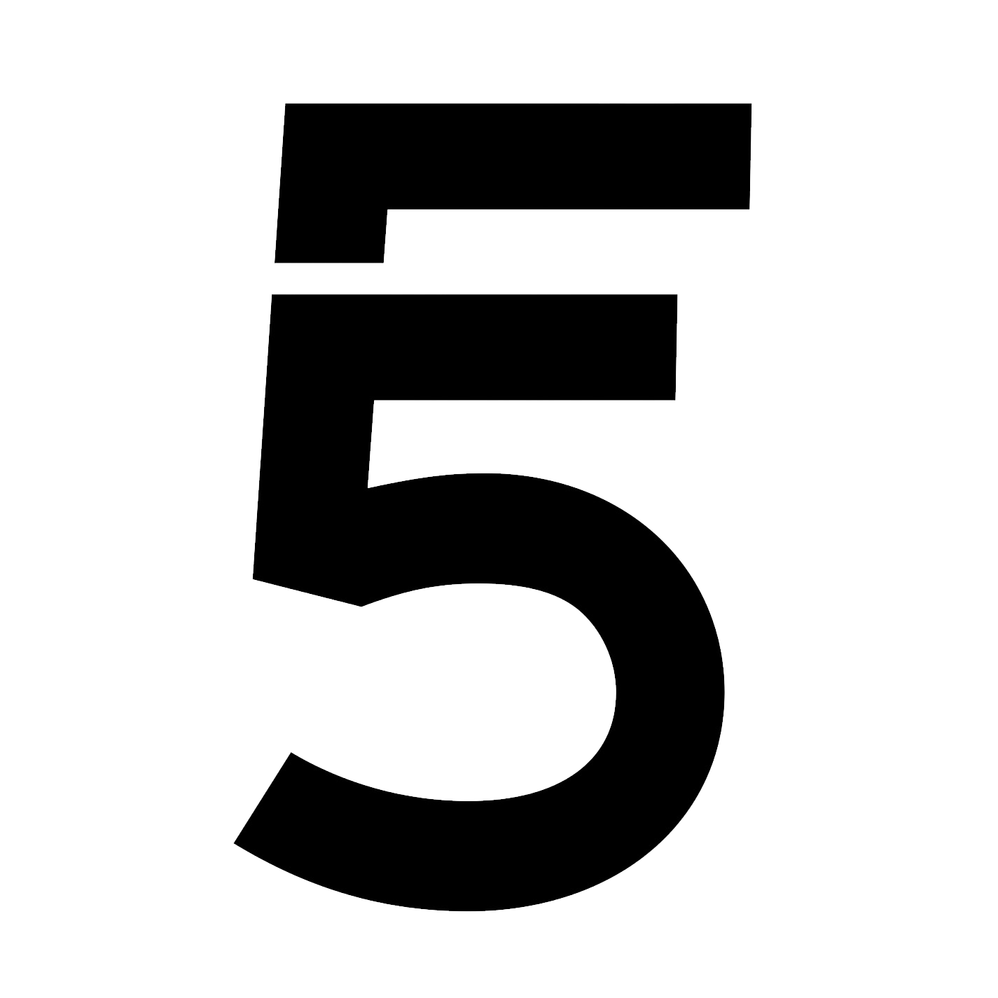 Логотип 5. F5 логотип. F5 картинка. Фантастическая 5 логотип. F 5.