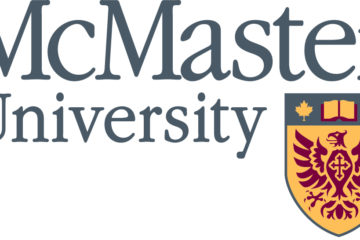 McMaster University