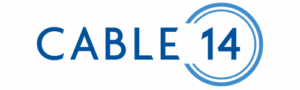 Cable14 logo