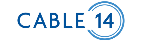 Cable14 logo