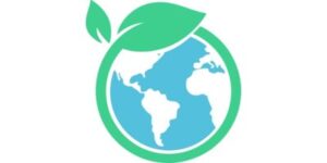 EarthOne Inc Logo