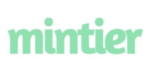 Mintier Logo