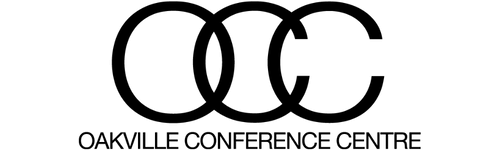 Oakville Conference Centre logo