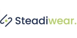 SteadiWear Logo