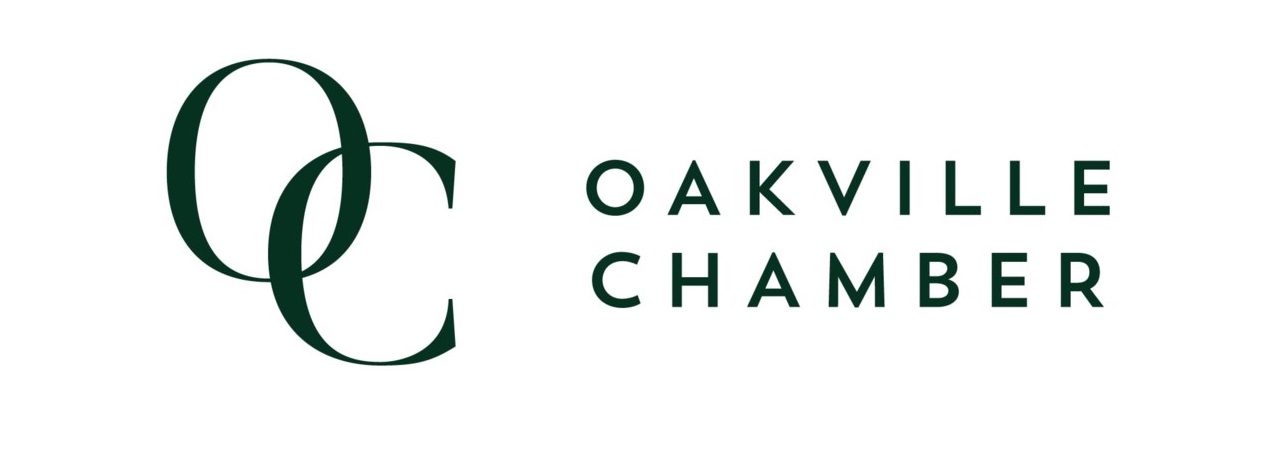 occ_green_horizontal